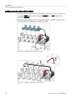 Preview for 90 page of Siemens SENTRON Manual