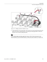 Preview for 91 page of Siemens SENTRON Manual