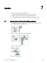 Preview for 101 page of Siemens SENTRON Manual