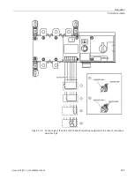 Preview for 131 page of Siemens SENTRON Manual