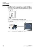 Preview for 166 page of Siemens SENTRON Manual