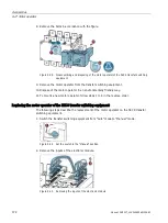 Preview for 172 page of Siemens SENTRON Manual