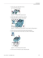 Preview for 173 page of Siemens SENTRON Manual