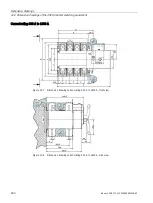 Preview for 200 page of Siemens SENTRON Manual