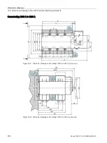 Preview for 202 page of Siemens SENTRON Manual