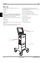 Preview for 10 page of Siemens Servo i Service Manual