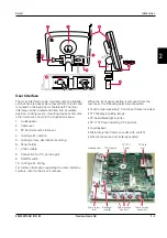 Preview for 11 page of Siemens Servo i Service Manual