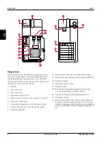 Preview for 12 page of Siemens Servo i Service Manual