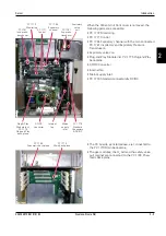 Preview for 13 page of Siemens Servo i Service Manual