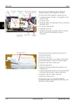 Preview for 14 page of Siemens Servo i Service Manual