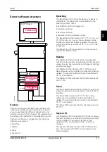 Preview for 15 page of Siemens Servo i Service Manual