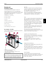 Preview for 19 page of Siemens Servo i Service Manual