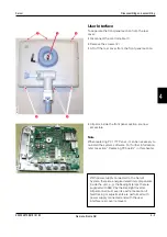 Preview for 29 page of Siemens Servo i Service Manual