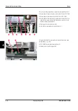 Preview for 32 page of Siemens Servo i Service Manual