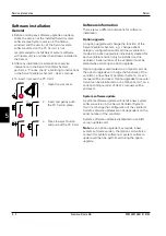 Preview for 36 page of Siemens Servo i Service Manual