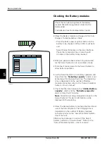 Preview for 38 page of Siemens Servo i Service Manual