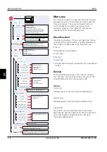 Preview for 42 page of Siemens Servo i Service Manual