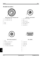 Preview for 68 page of Siemens Servo i Service Manual