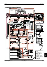 Preview for 69 page of Siemens Servo i Service Manual