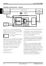 Предварительный просмотр 14 страницы Siemens Servo Ventilator 300 Service Manual