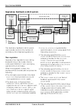 Предварительный просмотр 15 страницы Siemens Servo Ventilator 300 Service Manual