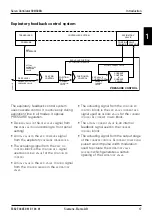 Предварительный просмотр 19 страницы Siemens Servo Ventilator 300 Service Manual