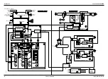 Предварительный просмотр 20 страницы Siemens Servo Ventilator 300 Service Manual