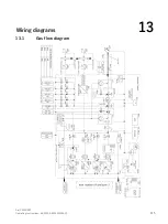 Preview for 117 page of Siemens Set CEM CERT Operating Instructions Manual