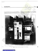 Preview for 5 page of Siemens SG-3118 Installation Operation & Maintenance