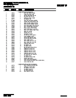 Preview for 33 page of Siemens SG020 Series Owner'S Manual