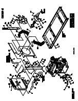 Preview for 34 page of Siemens SG020 Series Owner'S Manual