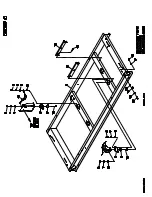 Preview for 38 page of Siemens SG020 Series Owner'S Manual