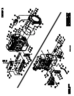 Preview for 40 page of Siemens SG020 Series Owner'S Manual