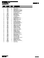 Preview for 41 page of Siemens SG020 Series Owner'S Manual