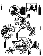 Preview for 44 page of Siemens SG020 Series Owner'S Manual