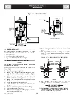 Preview for 11 page of Siemens SG035 Series Owner'S Manual