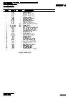 Preview for 33 page of Siemens SG035 Series Owner'S Manual