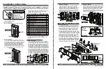 Preview for 2 page of Siemens SGB2 Installation Instructions