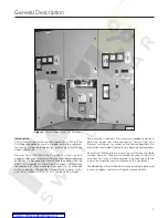 Предварительный просмотр 5 страницы Siemens SGIM-3258C Instructions Manual