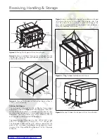 Предварительный просмотр 9 страницы Siemens SGIM-3258C Instructions Manual