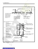 Предварительный просмотр 12 страницы Siemens SGIM-3258C Instructions Manual