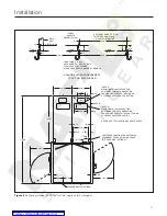 Предварительный просмотр 13 страницы Siemens SGIM-3258C Instructions Manual