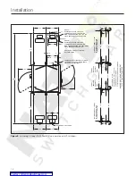 Предварительный просмотр 14 страницы Siemens SGIM-3258C Instructions Manual