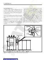 Предварительный просмотр 16 страницы Siemens SGIM-3258C Instructions Manual