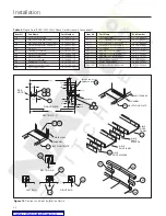 Предварительный просмотр 24 страницы Siemens SGIM-3258C Instructions Manual