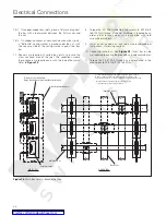 Предварительный просмотр 26 страницы Siemens SGIM-3258C Instructions Manual