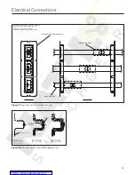 Предварительный просмотр 27 страницы Siemens SGIM-3258C Instructions Manual