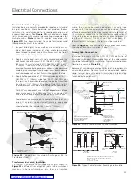 Предварительный просмотр 31 страницы Siemens SGIM-3258C Instructions Manual