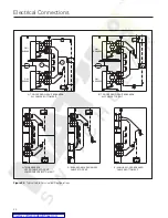 Предварительный просмотр 32 страницы Siemens SGIM-3258C Instructions Manual