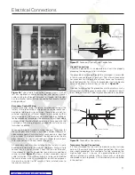 Предварительный просмотр 33 страницы Siemens SGIM-3258C Instructions Manual